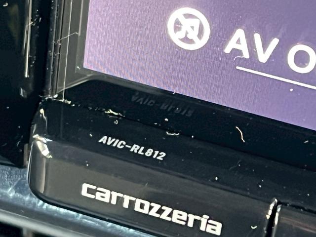 ダイハツ タント 6枚目