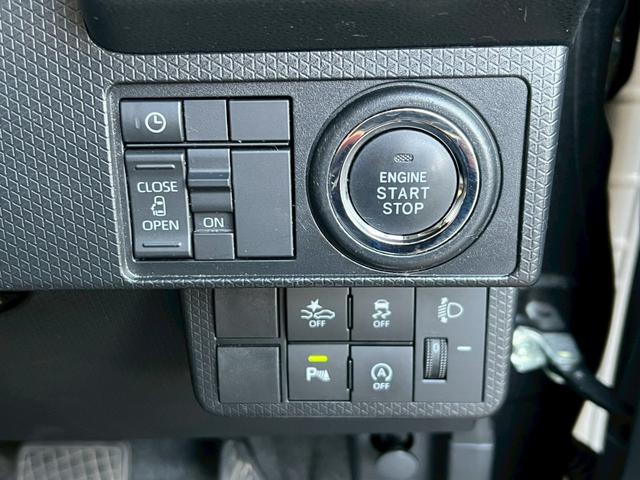 ダイハツ タント 7枚目