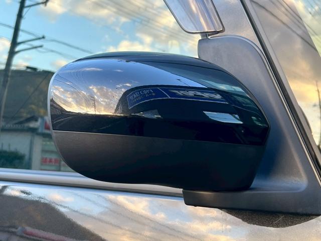 ダイハツ タント 21枚目