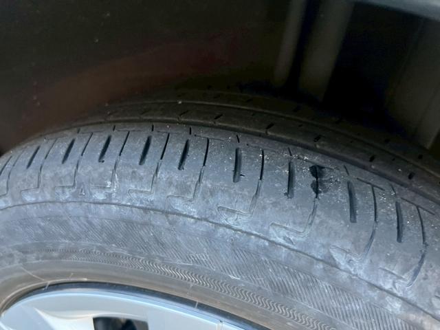 ダイハツ タント 23枚目