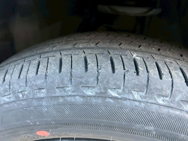 ダイハツ タント 25枚目