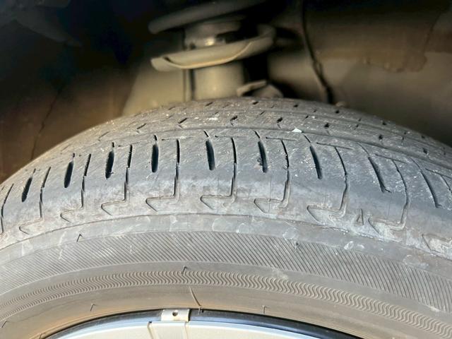 ダイハツ タント 29枚目