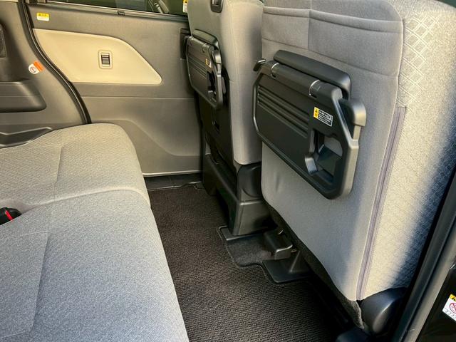 ダイハツ タント 34枚目