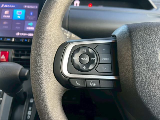 ダイハツ タント 39枚目