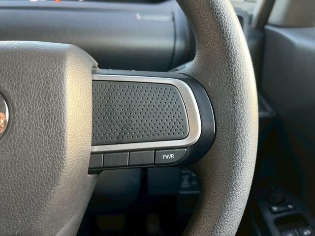 ダイハツ タント 40枚目