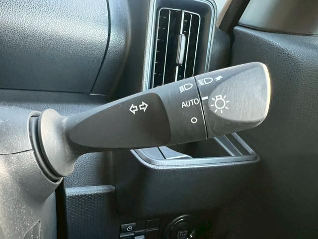 ダイハツ タント 41枚目