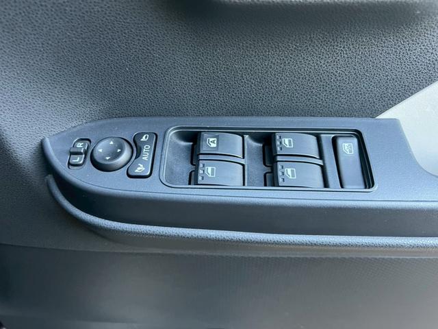 ダイハツ タント 43枚目