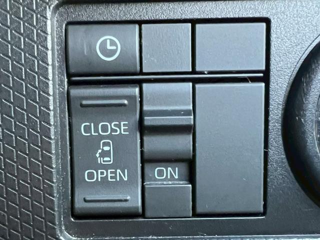 ダイハツ タント 44枚目