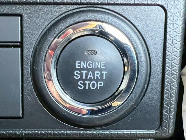 ダイハツ タント 45枚目