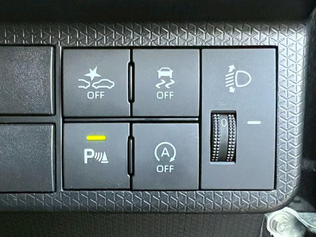 ダイハツ タント 46枚目