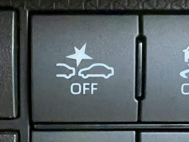 ダイハツ タント 47枚目