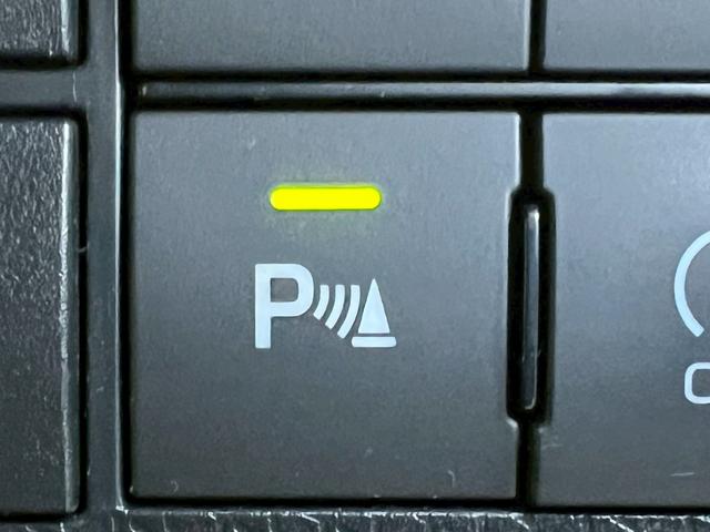 ダイハツ タント 48枚目