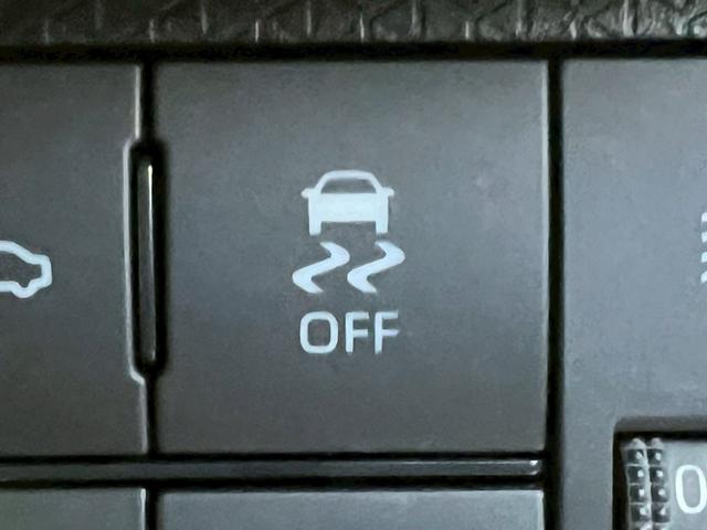 ダイハツ タント 49枚目