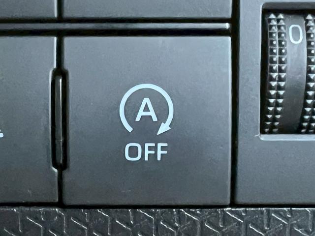 ダイハツ タント 50枚目