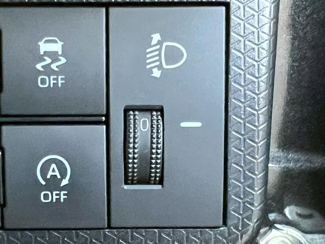 ダイハツ タント 51枚目