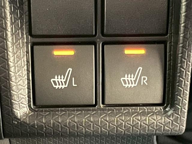 ダイハツ タント 52枚目