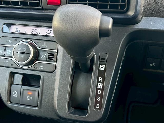 ダイハツ タント 55枚目