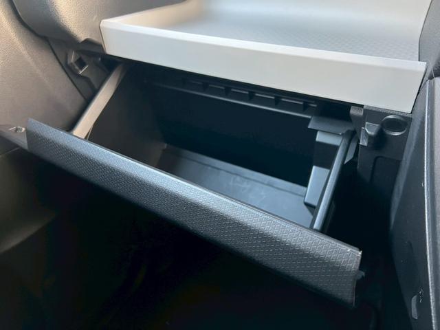 ダイハツ タント 57枚目