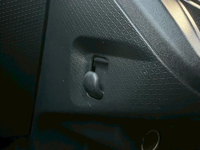 ダイハツ タント 58枚目