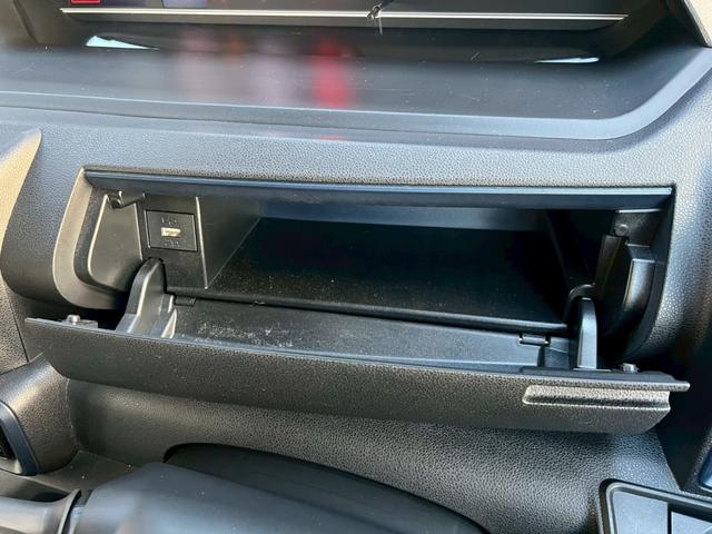 ダイハツ タント 60枚目