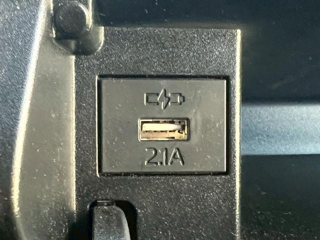 ダイハツ タント 61枚目