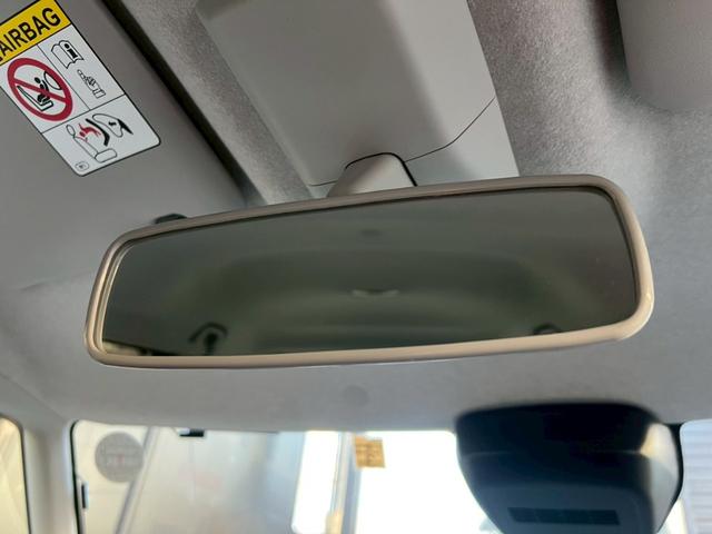 ダイハツ タント 62枚目