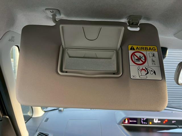 ダイハツ タント 63枚目