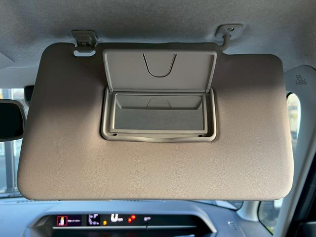 ダイハツ タント 64枚目