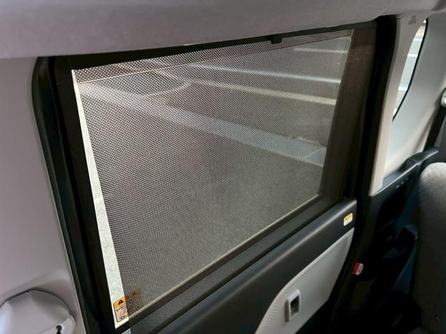 ダイハツ タント 65枚目