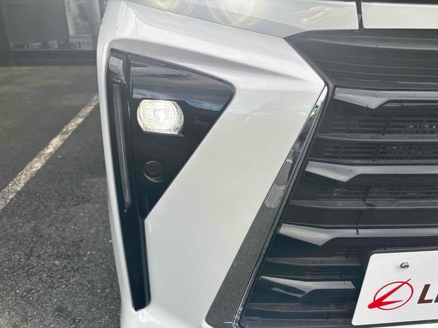 タント カスタムX 両側電動スライドドア クリアランスソナー 衝突被害軽減システム オートライト LEDヘッドランプ スマートキー アイドリングストップ 電動格納ミラー シートヒーター ベンチシート CVT(9枚目)