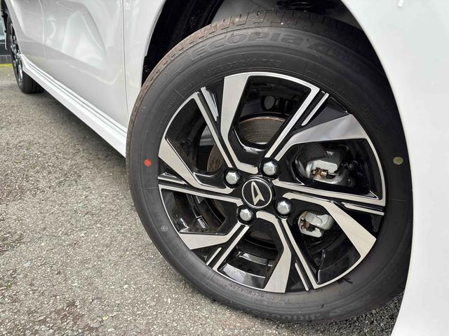 タント カスタムX 両側電動スライドドア クリアランスソナー 衝突被害軽減システム オートライト LEDヘッドランプ スマートキー アイドリングストップ 電動格納ミラー シートヒーター ベンチシート CVT(13枚目)