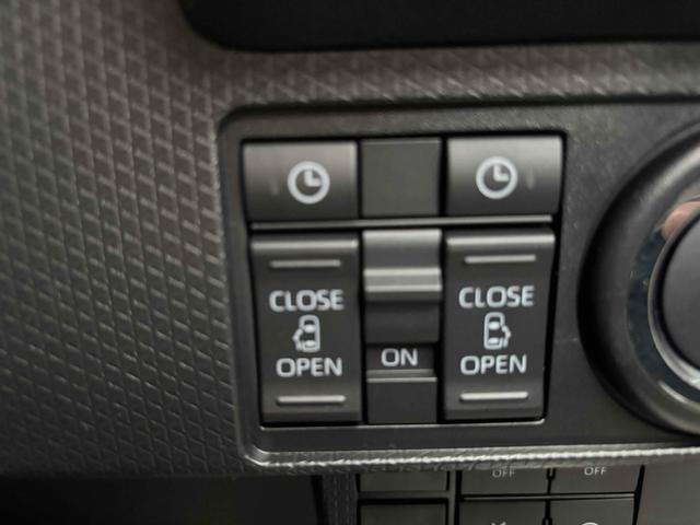 タント カスタムX 両側電動スライドドア クリアランスソナー 衝突被害軽減システム オートライト LEDヘッドランプ スマートキー アイドリングストップ 電動格納ミラー シートヒーター ベンチシート CVT(23枚目)