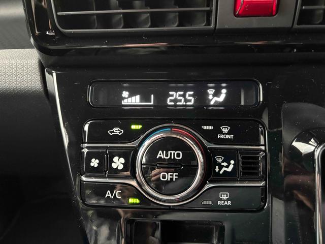 タント カスタムX 両側電動スライドドア クリアランスソナー 衝突被害軽減システム オートライト LEDヘッドランプ スマートキー アイドリングストップ 電動格納ミラー シートヒーター ベンチシート CVT(30枚目)