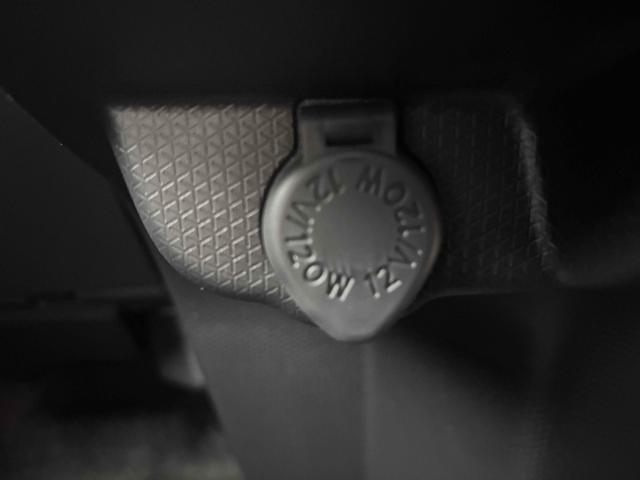 タント カスタムX 両側電動スライドドア クリアランスソナー 衝突被害軽減システム オートライト LEDヘッドランプ スマートキー アイドリングストップ 電動格納ミラー シートヒーター ベンチシート CVT(31枚目)