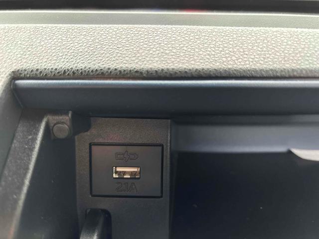 タント カスタムX 両側電動スライドドア クリアランスソナー 衝突被害軽減システム オートライト LEDヘッドランプ スマートキー アイドリングストップ 電動格納ミラー シートヒーター ベンチシート CVT(34枚目)