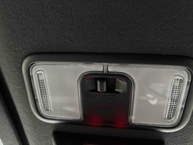 タント カスタムX 両側電動スライドドア クリアランスソナー 衝突被害軽減システム オートライト LEDヘッドランプ スマートキー アイドリングストップ 電動格納ミラー シートヒーター ベンチシート CVT(36枚目)