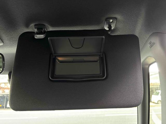 タント カスタムX 両側電動スライドドア クリアランスソナー 衝突被害軽減システム オートライト LEDヘッドランプ スマートキー アイドリングストップ 電動格納ミラー シートヒーター ベンチシート CVT(37枚目)