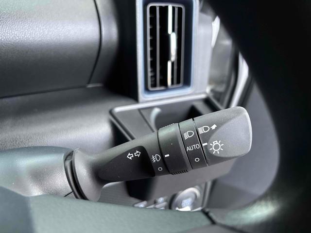 タント カスタムX 両側電動スライドドア クリアランスソナー 衝突被害軽減システム オートライト LEDヘッドランプ スマートキー アイドリングストップ 電動格納ミラー シートヒーター ベンチシート CVT(39枚目)