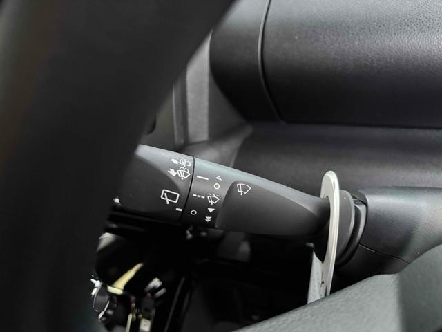 タント カスタムX 両側電動スライドドア クリアランスソナー 衝突被害軽減システム オートライト LEDヘッドランプ スマートキー アイドリングストップ 電動格納ミラー シートヒーター ベンチシート CVT(40枚目)