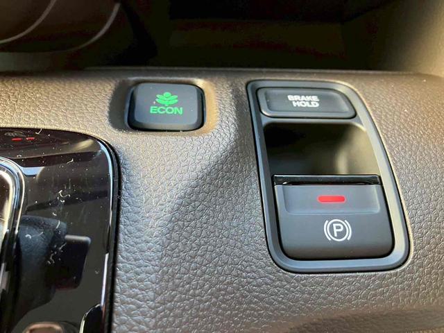 N-WGN L クリアランスソナー オートクルーズコントロール レーンアシスト 衝突被害軽減システム オートライト スマートキー アイドリングストップ 電動格納ミラー シートヒーター ベンチシート CVT(10枚目)