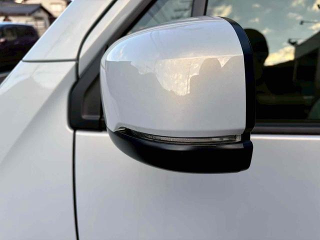 N-WGN L クリアランスソナー オートクルーズコントロール レーンアシスト 衝突被害軽減システム オートライト スマートキー アイドリングストップ 電動格納ミラー シートヒーター ベンチシート CVT(18枚目)