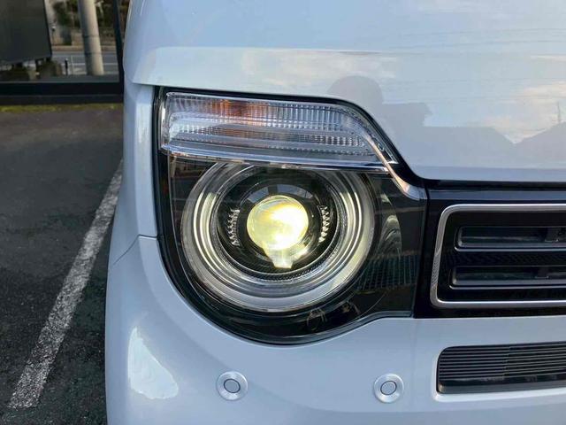 N-WGN L クリアランスソナー オートクルーズコントロール レーンアシスト 衝突被害軽減システム オートライト スマートキー アイドリングストップ 電動格納ミラー シートヒーター ベンチシート CVT(25枚目)