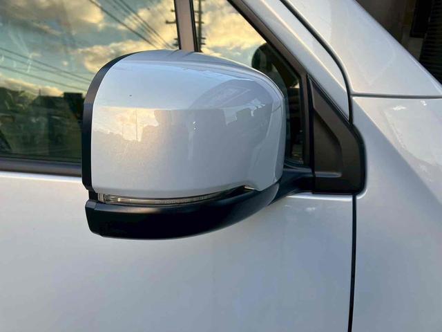 N-WGN L クリアランスソナー オートクルーズコントロール レーンアシスト 衝突被害軽減システム オートライト スマートキー アイドリングストップ 電動格納ミラー シートヒーター ベンチシート CVT(27枚目)