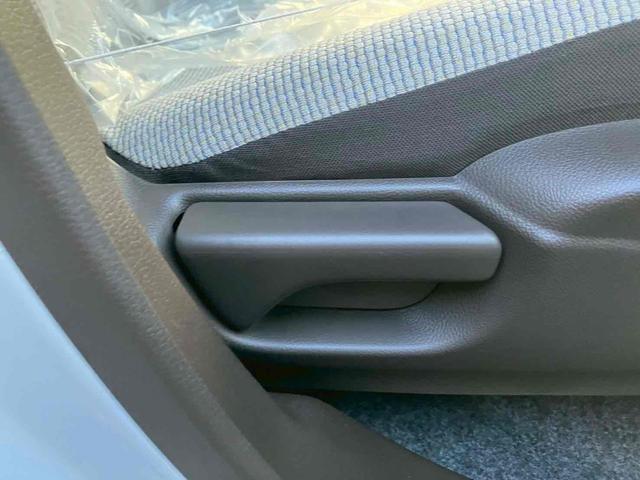 N-WGN L クリアランスソナー オートクルーズコントロール レーンアシスト 衝突被害軽減システム オートライト スマートキー アイドリングストップ 電動格納ミラー シートヒーター ベンチシート CVT(31枚目)