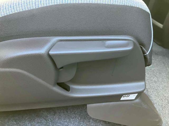 N-WGN L クリアランスソナー オートクルーズコントロール レーンアシスト 衝突被害軽減システム オートライト スマートキー アイドリングストップ 電動格納ミラー シートヒーター ベンチシート CVT(32枚目)