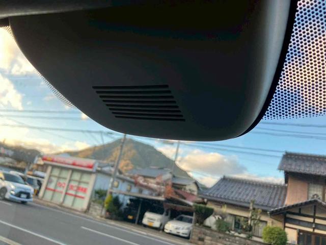 N-WGN L クリアランスソナー オートクルーズコントロール レーンアシスト 衝突被害軽減システム オートライト スマートキー アイドリングストップ 電動格納ミラー シートヒーター ベンチシート CVT(35枚目)