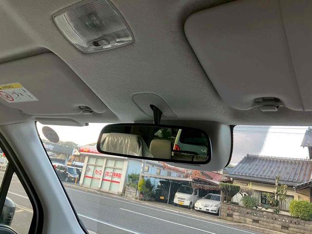 N-WGN L クリアランスソナー オートクルーズコントロール レーンアシスト 衝突被害軽減システム オートライト スマートキー アイドリングストップ 電動格納ミラー シートヒーター ベンチシート CVT(36枚目)