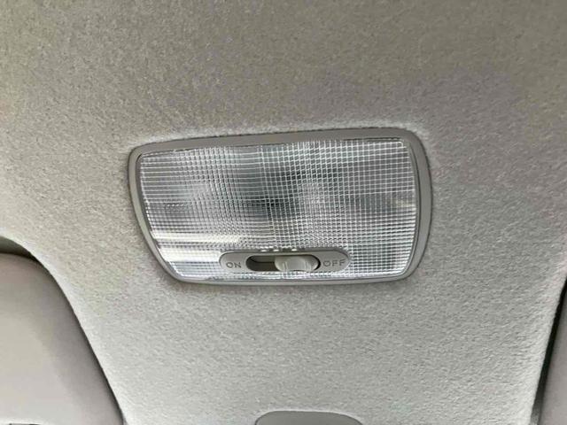 N-WGN L クリアランスソナー オートクルーズコントロール レーンアシスト 衝突被害軽減システム オートライト スマートキー アイドリングストップ 電動格納ミラー シートヒーター ベンチシート CVT(37枚目)