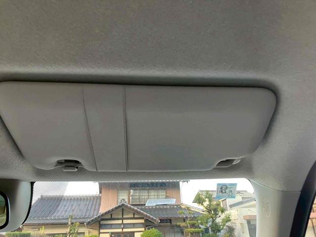 N-WGN L クリアランスソナー オートクルーズコントロール レーンアシスト 衝突被害軽減システム オートライト スマートキー アイドリングストップ 電動格納ミラー シートヒーター ベンチシート CVT(38枚目)