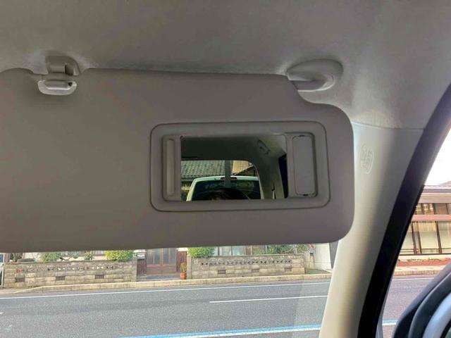 N-WGN L クリアランスソナー オートクルーズコントロール レーンアシスト 衝突被害軽減システム オートライト スマートキー アイドリングストップ 電動格納ミラー シートヒーター ベンチシート CVT(39枚目)